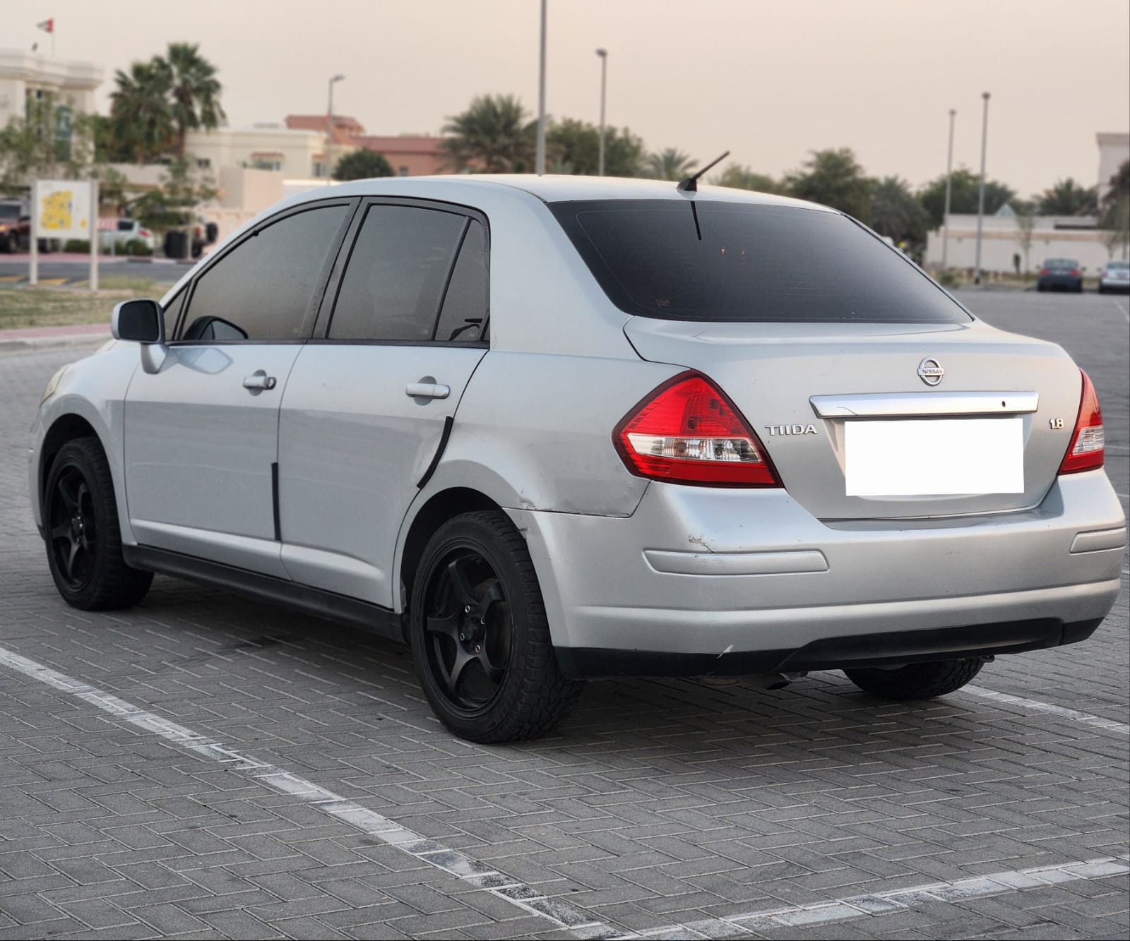 postImages/WhatsApp Image 2026-02-19 at 2.39.10 PM (1).jpeg